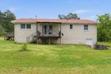 150 Mutt Rd - Photo 48