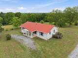150 Mutt Rd - Photo 6