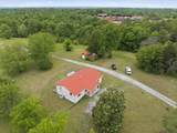 150 Mutt Rd - Photo 7
