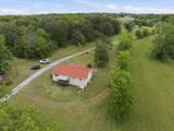 150 Mutt Rd - Photo 8