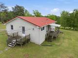 150 Mutt Rd - Photo 9