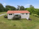 150 Mutt Rd - Photo 10