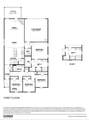 4029 Red Hawk Rd - Photo 2
