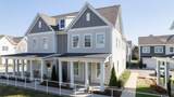 MLS# 3190488 - 514 Herringbone Ct in Avondale Cottages, downtown, midtown Subdivision in Franklin Tennessee - Real Estate Condo Townhome For Sale