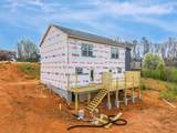 1479 William Holt Blvd - Photo 11