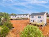 1479 William Holt Blvd - Photo 12