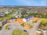 1479 William Holt Blvd - Photo 13