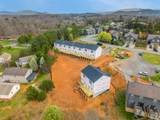 1479 William Holt Blvd - Photo 14