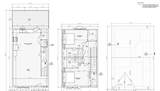 1479 William Holt Blvd - Photo 18