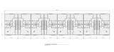 1479 William Holt Blvd - Photo 19