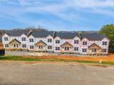 1479 William Holt Blvd - Photo 3