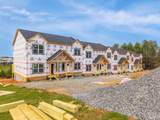 1479 William Holt Blvd - Photo 4