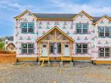 1479 William Holt Blvd - Photo 5