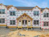 1479 William Holt Blvd - Photo 6