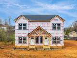 1479 William Holt Blvd - Photo 10
