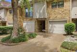 401 Bowling Ave - Photo 1