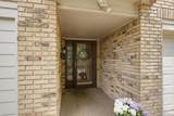 401 Bowling Ave - Photo 2