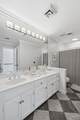401 Bowling Ave - Photo 11