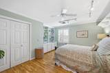 401 Bowling Ave - Photo 12