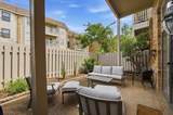 401 Bowling Ave - Photo 13