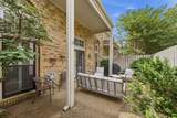 401 Bowling Ave - Photo 14