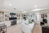 401 Bowling Ave - Photo 3