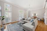 401 Bowling Ave - Photo 4