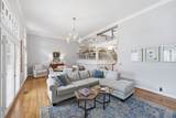 401 Bowling Ave - Photo 5