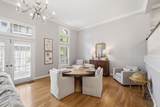 401 Bowling Ave - Photo 6
