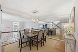 401 Bowling Ave - Photo 7