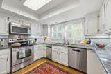 401 Bowling Ave - Photo 8