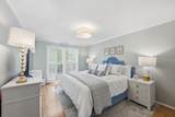 401 Bowling Ave - Photo 9