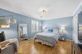 401 Bowling Ave - Photo 10