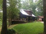420 Long Hollow Road - Photo 1