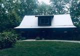420 Long Hollow Road - Photo 2