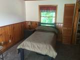 420 Long Hollow Road - Photo 11