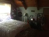 420 Long Hollow Road - Photo 12