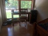 420 Long Hollow Road - Photo 13