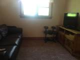 420 Long Hollow Road - Photo 14