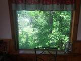 420 Long Hollow Road - Photo 15