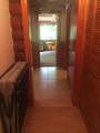 420 Long Hollow Road - Photo 16