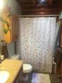 420 Long Hollow Road - Photo 17