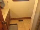 420 Long Hollow Road - Photo 18