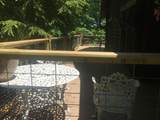 420 Long Hollow Road - Photo 19