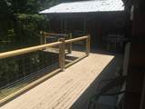 420 Long Hollow Road - Photo 20