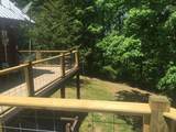 420 Long Hollow Road - Photo 21