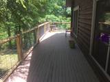 420 Long Hollow Road - Photo 22