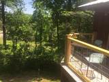 420 Long Hollow Road - Photo 23