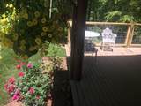 420 Long Hollow Road - Photo 24