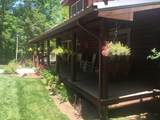 420 Long Hollow Road - Photo 25